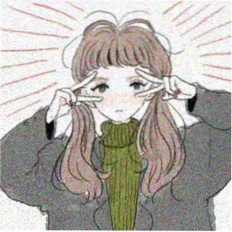 留言读者阿岚的头像