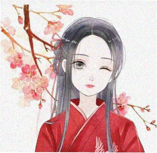 留言读者林一舟的头像